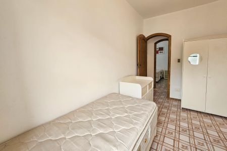 Apartamento para alugar com 100m², 4 quartos e 1 vaga Apartamento para alugar com 100m², 4 quartos e 1 vagaQuarto 1