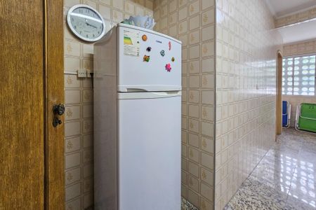 Apartamento para alugar com 100m², 4 quartos e 1 vaga Apartamento para alugar com 100m², 4 quartos e 1 vagaCozinha