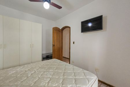 Apartamento para alugar com 100m², 4 quartos e 1 vaga Apartamento para alugar com 100m², 4 quartos e 1 vagaSuíte 1