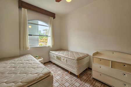 Apartamento para alugar com 100m², 4 quartos e 1 vaga Apartamento para alugar com 100m², 4 quartos e 1 vagaQuarto 1