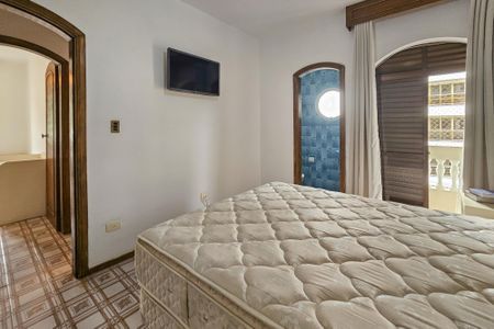 Apartamento para alugar com 100m², 4 quartos e 1 vaga Apartamento para alugar com 100m², 4 quartos e 1 vagaSuíte 1