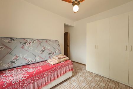 Apartamento para alugar com 100m², 4 quartos e 1 vaga Apartamento para alugar com 100m², 4 quartos e 1 vagaQuarto 2