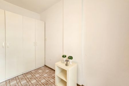 Apartamento para alugar com 100m², 4 quartos e 1 vaga Apartamento para alugar com 100m², 4 quartos e 1 vagaQuarto 2