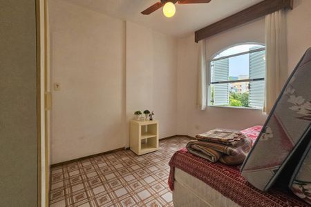 Apartamento para alugar com 100m², 4 quartos e 1 vaga Apartamento para alugar com 100m², 4 quartos e 1 vagaQuarto 2