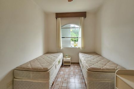 Apartamento para alugar com 100m², 4 quartos e 1 vaga Apartamento para alugar com 100m², 4 quartos e 1 vagaQuarto 1