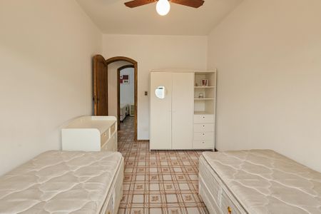 Apartamento para alugar com 100m², 4 quartos e 1 vaga Apartamento para alugar com 100m², 4 quartos e 1 vagaQuarto 1