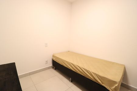 Apartamento para alugar com 60m², 2 quartos e 2 vagasQuarto 2