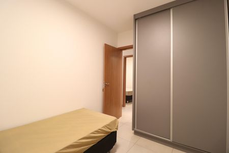 Apartamento para alugar com 60m², 2 quartos e 2 vagasQuarto 2