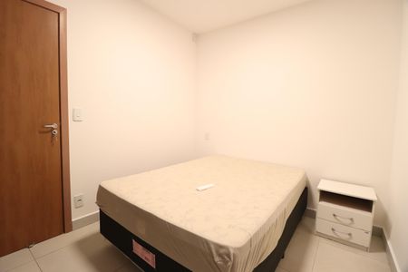 Apartamento para alugar com 60m², 2 quartos e 2 vagasQuarto 1 - Suíte