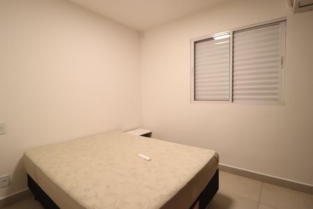 Apartamento para alugar com 60m², 2 quartos e 2 vagasQuarto 1 - Suíte