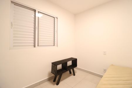 Apartamento para alugar com 60m², 2 quartos e 2 vagasQuarto 2