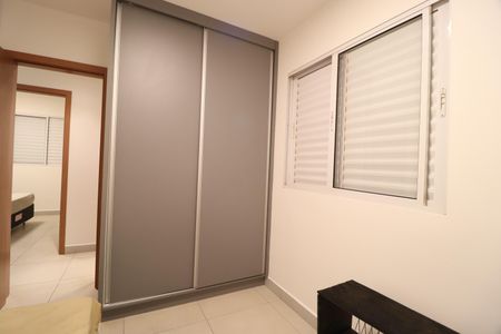 Apartamento para alugar com 60m², 2 quartos e 2 vagasQuarto 2