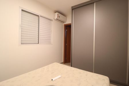 Apartamento para alugar com 60m², 2 quartos e 2 vagasQuarto 1 - Suíte