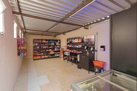 Apartamento à venda com 45m², 2 quartos e 1 vaga Apartamento à venda com 45m², 2 quartos e 1 vagaÁrea comum