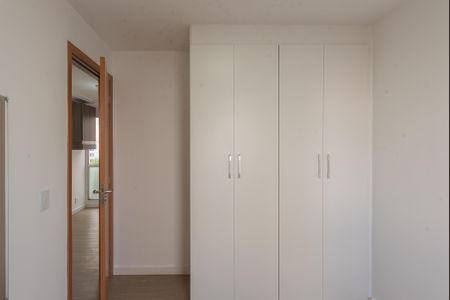Apartamento à venda com 45m², 2 quartos e 1 vaga Apartamento à venda com 45m², 2 quartos e 1 vagaQuarto 1