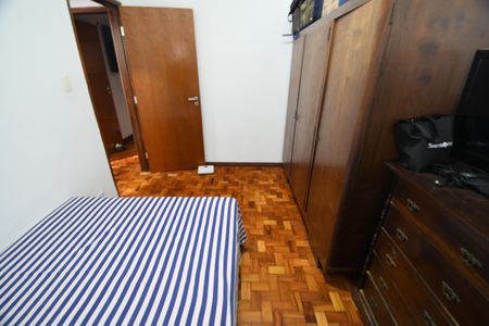 Casa à venda com 255m², 2 quartos e 2 vagasQuarto 1