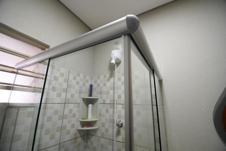 Casa à venda com 255m², 2 quartos e 2 vagasBanheiro