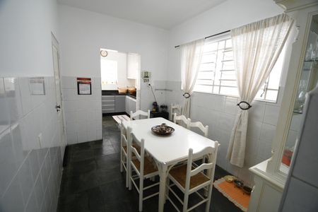 Casa à venda com 255m², 2 quartos e 2 vagasCopa 