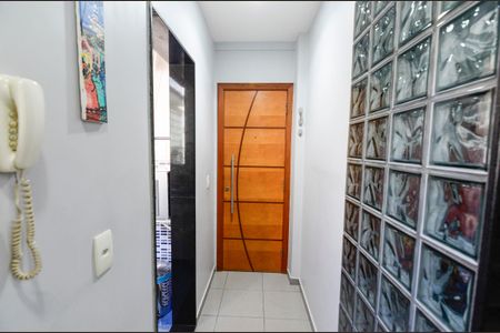 Apartamento à venda com 98m², 2 quartos e sem vagaÁrea de Serviço