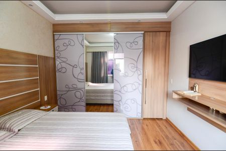 Apartamento à venda com 98m², 2 quartos e sem vagaSuíte