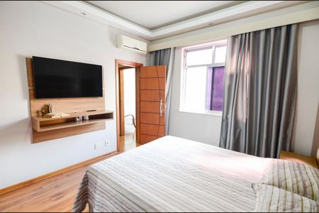 Apartamento à venda com 98m², 2 quartos e sem vagaSuíte