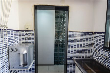 Apartamento à venda com 98m², 2 quartos e sem vagaÁrea de Serviço