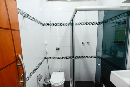 Apartamento à venda com 98m², 2 quartos e sem vagaBanheiro Social