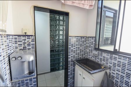Apartamento à venda com 98m², 2 quartos e sem vagaÁrea de Serviço