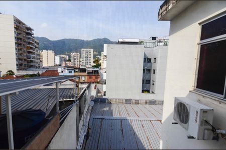 Apartamento à venda com 98m², 2 quartos e sem vagaQuarto