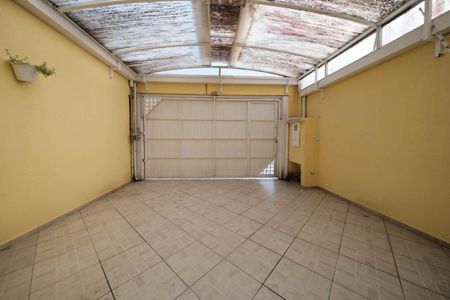 Casa à venda com 125m², 3 quartos e 2 vagasGaragem