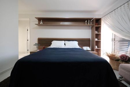 Casa à venda com 125m², 3 quartos e 2 vagasSuíte