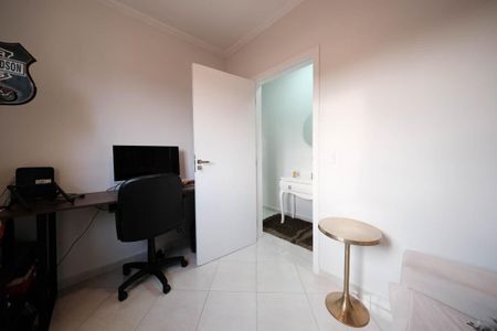 Casa à venda com 125m², 3 quartos e 2 vagasQuarto 1