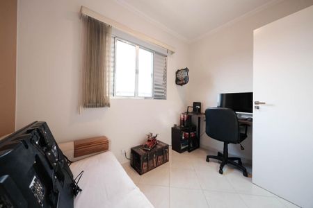 Casa à venda com 125m², 3 quartos e 2 vagasQuarto 1