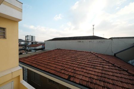 Casa à venda com 125m², 3 quartos e 2 vagasQuarto 1