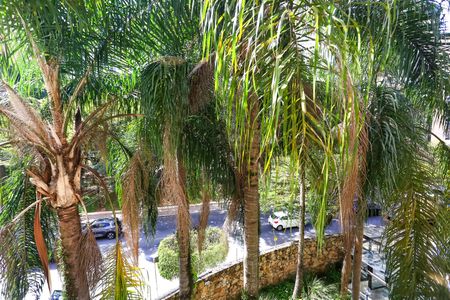 Apartamento à venda com 240m², 4 quartos e 4 vagas Apartamento à venda com 240m², 4 quartos e 4 vagasBanheiro do Quarto 2