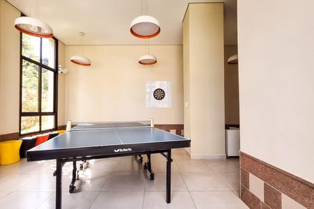 Apartamento à venda com 240m², 4 quartos e 4 vagas Apartamento à venda com 240m², 4 quartos e 4 vagasÁrea comum