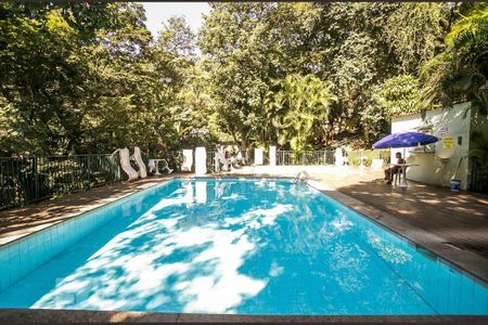 Apartamento para alugar com 65m², 2 quartos e 1 vagaÁrea comum