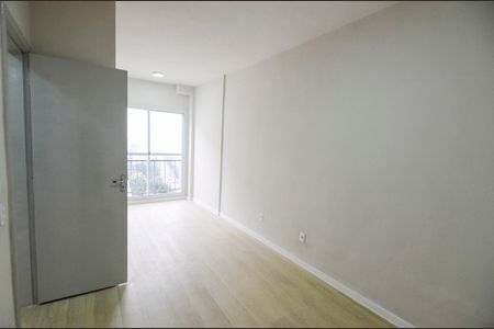 Apartamento para alugar com 65m², 2 quartos e 1 vagaQuarto 2