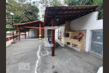Apartamento para alugar com 65m², 2 quartos e 1 vagaÁrea comum