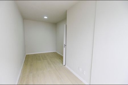 Apartamento para alugar com 65m², 2 quartos e 1 vagaQuarto 2