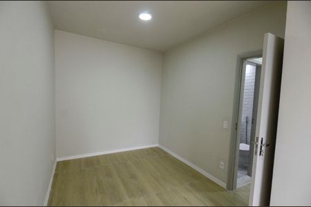 Apartamento para alugar com 65m², 2 quartos e 1 vagaQuarto 2
