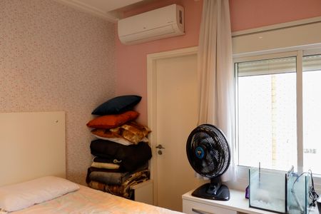 Apartamento para alugar com 187m², 3 quartos e 4 vagas Apartamento para alugar com 187m², 3 quartos e 4 vagasSuíte 1