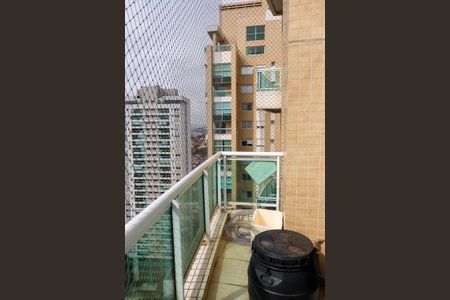 Apartamento para alugar com 187m², 3 quartos e 4 vagas Apartamento para alugar com 187m², 3 quartos e 4 vagasSacada