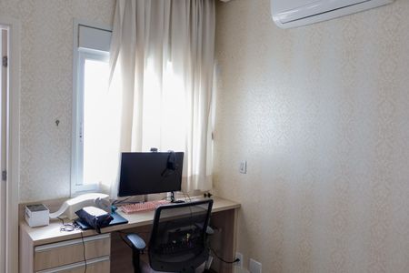 Apartamento para alugar com 187m², 3 quartos e 4 vagas Apartamento para alugar com 187m², 3 quartos e 4 vagasSuíte 3