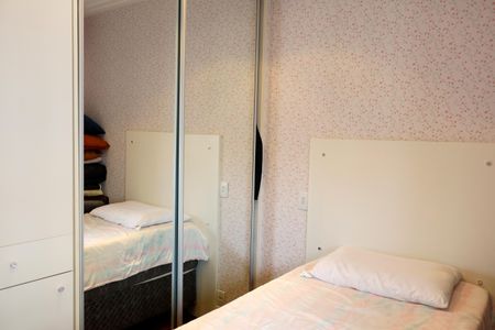 Apartamento para alugar com 187m², 3 quartos e 4 vagas Apartamento para alugar com 187m², 3 quartos e 4 vagasSuíte 1