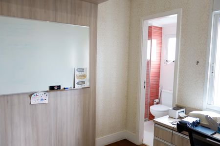 Apartamento para alugar com 187m², 3 quartos e 4 vagas Apartamento para alugar com 187m², 3 quartos e 4 vagasSuíte 3