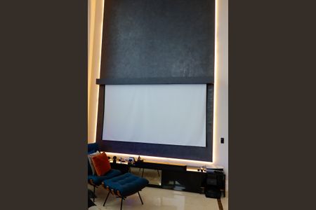 Apartamento para alugar com 187m², 3 quartos e 4 vagas Apartamento para alugar com 187m², 3 quartos e 4 vagasSala