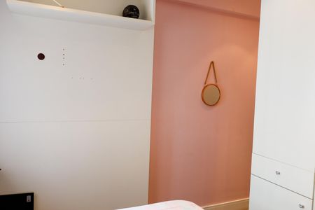 Apartamento para alugar com 187m², 3 quartos e 4 vagas Apartamento para alugar com 187m², 3 quartos e 4 vagasSuíte 1