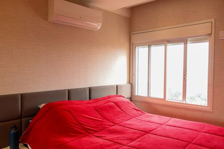 Apartamento para alugar com 187m², 3 quartos e 4 vagas Apartamento para alugar com 187m², 3 quartos e 4 vagasSuíte 2