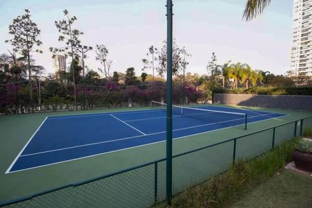 Apartamento para alugar com 187m², 3 quartos e 4 vagas Apartamento para alugar com 187m², 3 quartos e 4 vagasÁrea comum